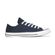 CONVERSE-ZAPATILLAS---TAYLOR-ALL-STAR-OBSIDIAN-AZL---Talle-40