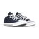 CONVERSE-ZAPATILLAS---TAYLOR-ALL-STAR-OBSIDIAN-AZL---Talle-40