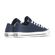 CONVERSE-ZAPATILLAS---TAYLOR-ALL-STAR-OBSIDIAN-AZL---Talle-40