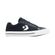 CONVERSE-ZAPATILLAS---SPORT-CASUAL-BLCKWT---Talle-38