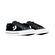 CONVERSE-ZAPATILLAS---SPORT-CASUAL-BLCKWT---Talle-38