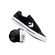 CONVERSE-ZAPATILLAS---SPORT-CASUAL-BLCKWT---Talle-38