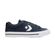 converse-zapatillas---SPORT-CASUAL-OX-NAVY---Talle-37