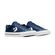 converse-zapatillas---SPORT-CASUAL-OX-NAVY---Talle-37