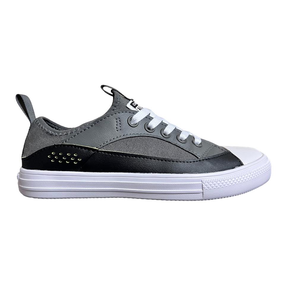 converse zapatillas hombre CHUCK TAYLOR ALL STAR WAVE UL