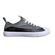 converse-zapatillas-hombre---CHUCK-TAYLOR-ALL-STAR-WAVE-UL---Talle-38