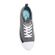 converse-zapatillas-hombre---CHUCK-TAYLOR-ALL-STAR-WAVE-UL---Talle-38