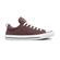 CONVERSE-ZAPATILLAS---CHUCK-TAYLOR-MADISON-BDOBL---Talle-35