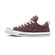 CONVERSE-ZAPATILLAS---CHUCK-TAYLOR-MADISON-BDOBL---Talle-35