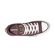 CONVERSE-ZAPATILLAS---CHUCK-TAYLOR-MADISON-BDOBL---Talle-35