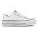 converse-zapatillas---ct-all-star-lift-ox-wb---Talle-35