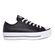 converse-zapatilla-mujer---all-star-lift-ox-plataforma-NEG---Talle-35