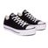 converse-zapatilla-mujer---all-star-lift-ox-plataforma-NEG---Talle-35