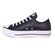 converse-zapatilla-mujer---all-star-lift-ox-plataforma-NEG---Talle-35