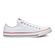converse-zapatillas---ct-all-stars-baja-bco---Talle-35