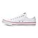 converse-zapatillas---ct-all-stars-baja-bco---Talle-35