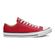 converse-zapatillas---ct-all-star-baja-roj---Talle-35