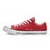 converse-zapatillas---ct-all-star-baja-roj---Talle-35