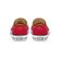 converse-zapatillas---ct-all-star-baja-roj---Talle-35