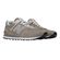 new-balance-zapatillas---ML574EVG-574-gris---Talle-39