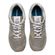 new-balance-zapatillas---ML574EVG-574-gris---Talle-39