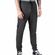 converse-pantalon---JOGGER-DE-LYCRA-CON-RECORTES---Talle-S