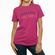 converse-remera----ALL-STAR-TEE-fucsia---Talle-S