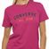 converse-remera----ALL-STAR-TEE-fucsia---Talle-S