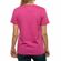 converse-remera----ALL-STAR-TEE-fucsia---Talle-S