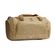 reebok-bolso---60062-RBK-beige---Talle-U