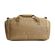 reebok-bolso---60062-RBK-beige---Talle-U
