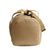 reebok-bolso---60062-RBK-beige---Talle-U