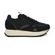 kappa-zapatillas----LOGO-ARVIKA-2-Black---Black-Jet---Beige---Talle-35