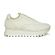 KAPPA-ZAPATILLAS---LOGO-ARWIKAW-2-BEIGE-NATURAL---Talle-35