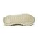 KAPPA-ZAPATILLAS---LOGO-ARWIKAW-2-BEIGE-NATURAL---Talle-35