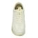 KAPPA-ZAPATILLAS---LOGO-ARWIKAW-2-BEIGE-NATURAL---Talle-35