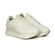 KAPPA-ZAPATILLAS---LOGO-ARWIKAW-2-BEIGE-NATURAL---Talle-35