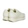 KAPPA-ZAPATILLAS---LOGO-ARWIKAW-2-BEIGE-NATURAL---Talle-35
