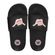 hang-loose-ojotas---3222AA-SLIDES-HL-ISLET-NEGRO---Talle-35