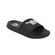 hang-loose-ojotas---3222AA-SLIDES-HL-ISLET-NEGRO---Talle-35