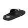 hang-loose-ojotas---3222AA-SLIDES-HL-ISLET-NEGRO---Talle-35