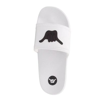 hang-loose-ojotas---3222BA-SLIDES-HL-ISLET-BLANCO---Talle-35