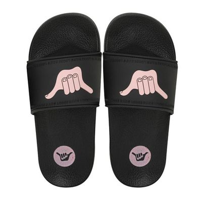 hang-loose-ojota---3222AB-SLIDES-HL-ISLET-NEGRO---Talle-40