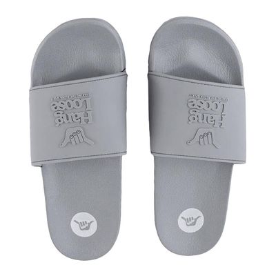 hang-loose-ojotas---3205CB-SLIDES-HL-LANAI-grs---Talle-40