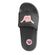 hang-loose-ojotas---3222DA-SLIDES-HL-ISLET-NEGRO-ROSA---Talle-35