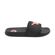 hang-loose-ojotas---3222DA-SLIDES-HL-ISLET-NEGRO-ROSA---Talle-35