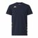 kappa-remera---KAPPA4FOOTBALL-GIOVO-BLUE-MARINE---Talle-S