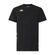 kappa-remera---KAPPA4FOOTBALL-GIOVO-BLACK---Talle-S