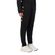 kappa-pantalon---KAPPA4FOOTBALL-GABETTO-BLACK---Talle-S