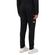 kappa-pantalon---KAPPA4FOOTBALL-GABETTO-BLACK---Talle-S